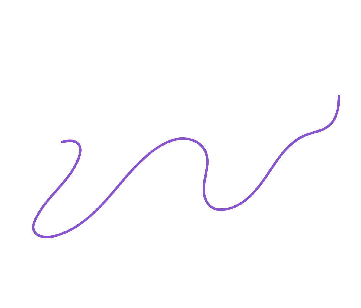 Pfad-480646.png