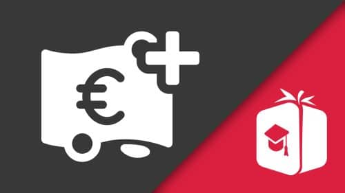 Aufbaukurs Privatabrechnung (2. Teil): Aufbaukurs Privatabrechnung (2. Teil): Dokumentation und Onlineversand