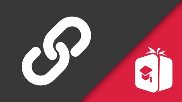 Aktionketten_Ecke Aktionsketten Hub: Lernen, Erstellen, Teilen