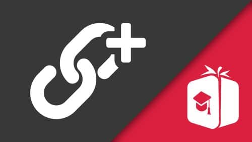 Aufbaukurs: Aktionsketten