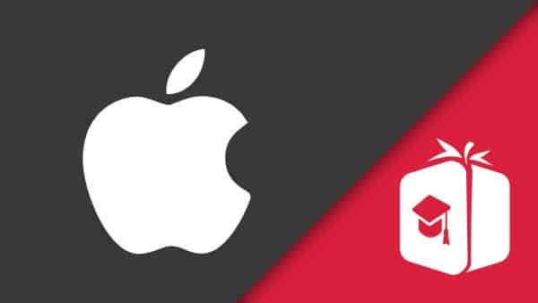 Apple_Ecke Einstieg in macOS