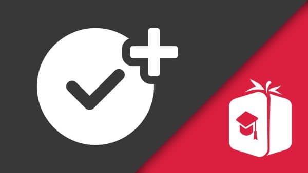 Aufgaben_plus_Ecke Aufbaukurs: Aufgabenfunktion