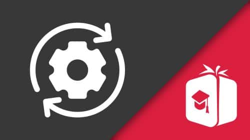 Dokumentation automatisieren und damit Zeit sparen