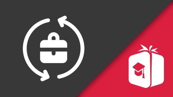 BG_Ecke Workflow BG-Unfall (D-Arzt-Verfahren)