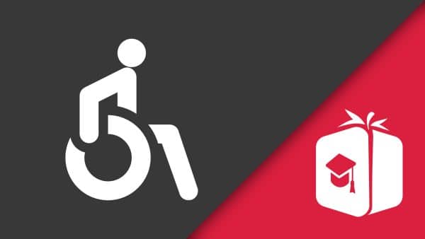 Barrierefrei_Ecke Abbau von Barrieren beim Arztbesuch für Personen im Autismus-Spektrum