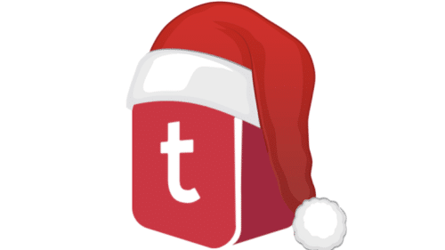 tomedo® Adventskalender 2025