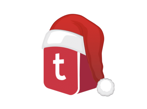 tomedo® Adventskalender 2025