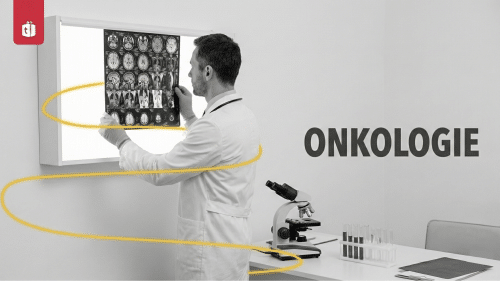 Onkologie-Hub