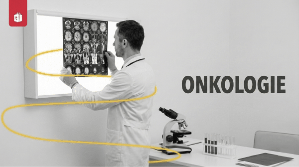Onkologie-Hub