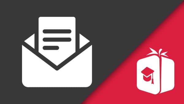 Briefschreiben_Ecke Workflow Brieferstellung und Druck mit mehreren Hierarchieebenen