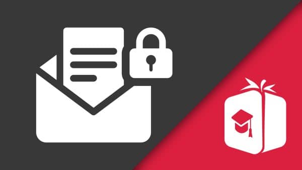 Briefschreibung | Strengere Druckfreigaben