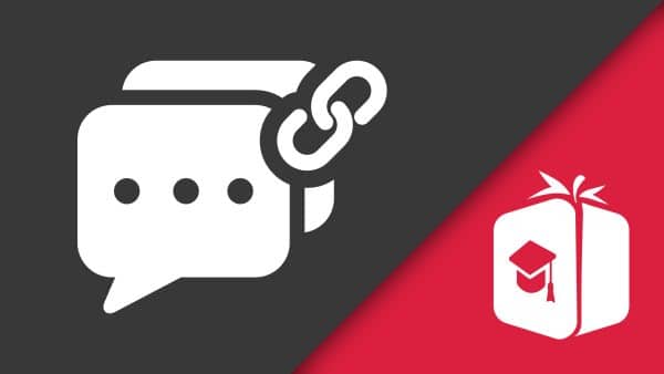 Chat_Ketten_Ecke Aktionsketten Hub: Lernen, Erstellen, Teilen