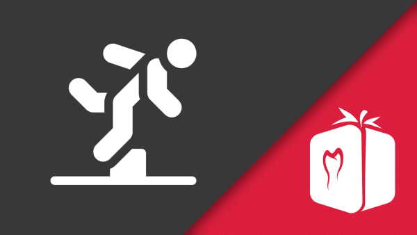 tomedo.Dental - Was machen Sie bei einem BG/UV-Fall?