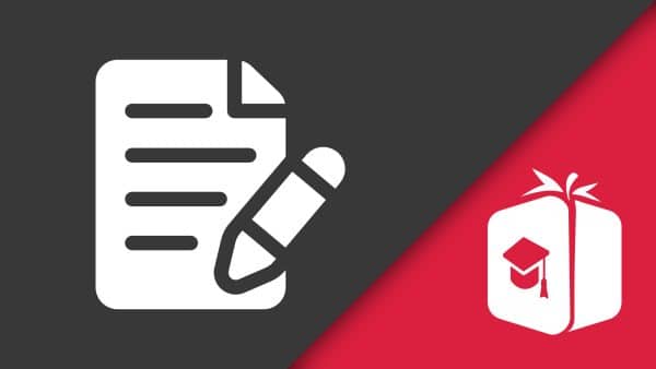 Dokumentation_Ecke HKS-Dokumentation für Dermatologen