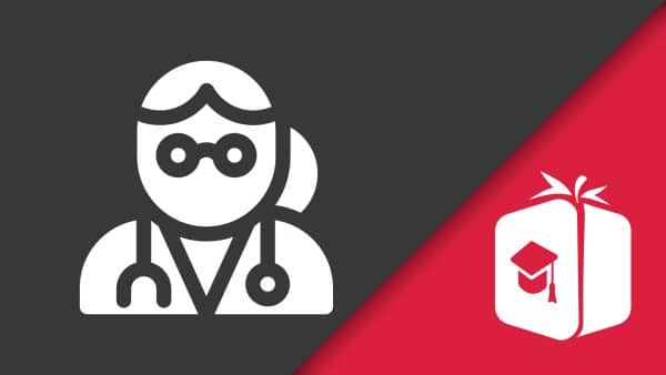 Facharzt_Ecke Früherkennungsuntersuchungen konfigurieren