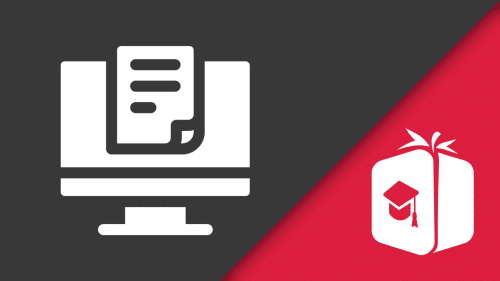 Workflow: Formulardaten automatisch in Karteieinträge & Co. übertragen