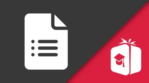 Feature: Dokumentenübersicht in der Patientenkartei
