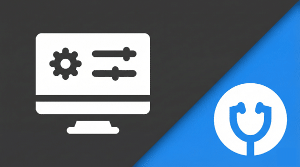 Gemini_Generated_Image_44a4gl44a4gl44a4 Einrichtung & Durchführung einer Videosprechstunde