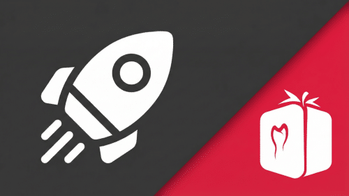 Ihr Einstieg in tomedo.Dental