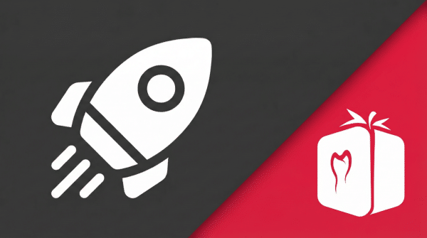 Gemini_Generated_Image_a1g50za1g50za1g5 Ihr Einstieg in tomedo.Dental