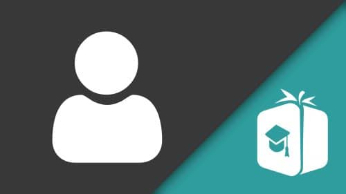 Grundlagenkurs: ImpfDocNE