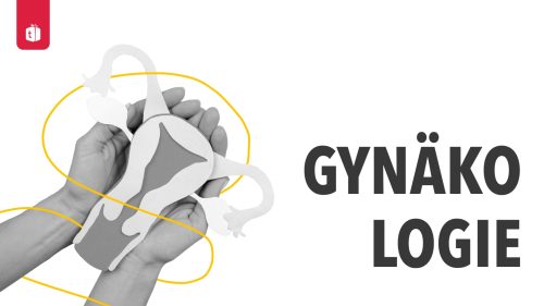 Gynäkologie Gruppe