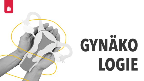 oKFE in der Gynäkologie