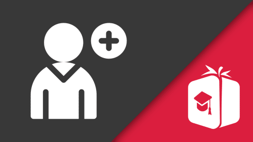 Workflow: Hauptbehandler hinterlegen