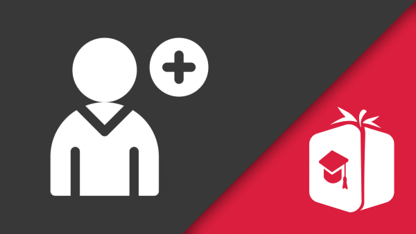 Workflow: Hauptbehandler hinterlegen