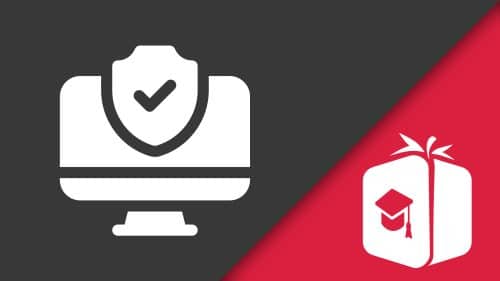 IT-Sicherheit in psychotherapeutischen Praxen
