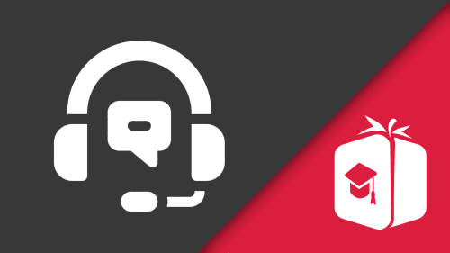 KI-Soforthilfe in tomedo®