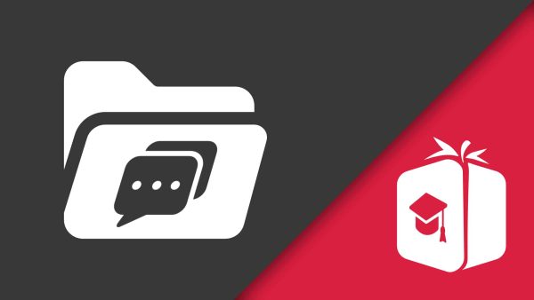Karteichat_Ecke Kartei-Chat (KI)