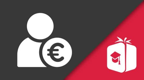 Workflow Besondere Kostenträger (EU, Asyl, Bundeswehr, ...)