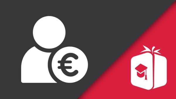 Kostenträger_Ecke Workflow Besondere Kostenträger (EU, Asyl, Bundeswehr, ...)