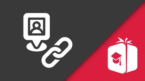 Spezialisierung: Marker und Aktionsketten