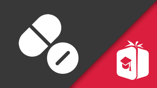 Grundlagenkurs: Medikamentenverordnung