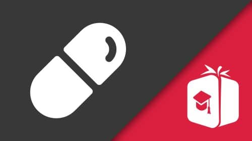 Mediks - Rezepte erstellen