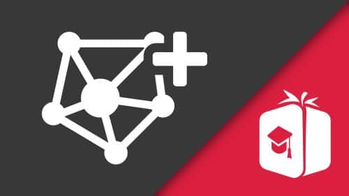 Telematikinfrastruktur (TI): Problembehandlung und Konfigurationslösungen