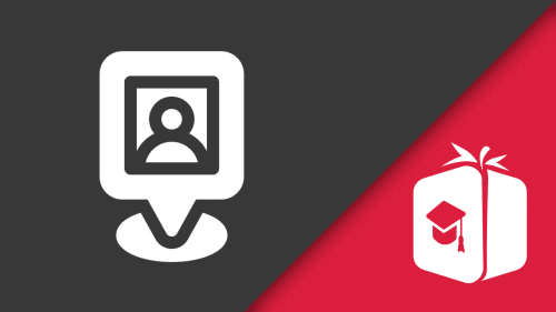 Spezialisierung: Automatische Patientenmarker