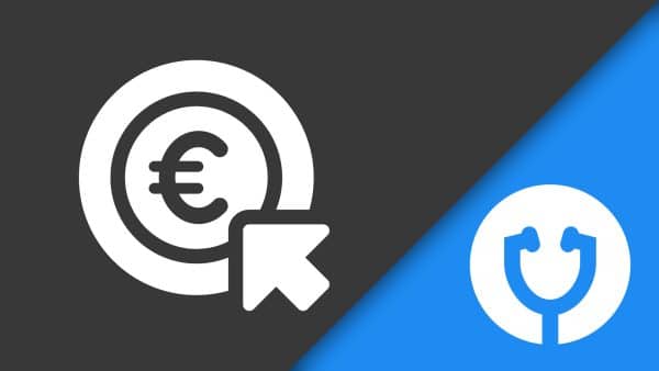 arzt-direkt.Pay Webinar
