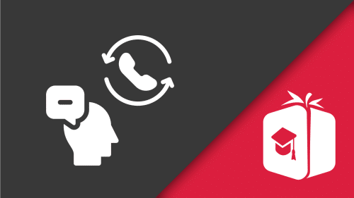 Früherkennungserinnerungen automatisieren & Recall-Liste nutzen