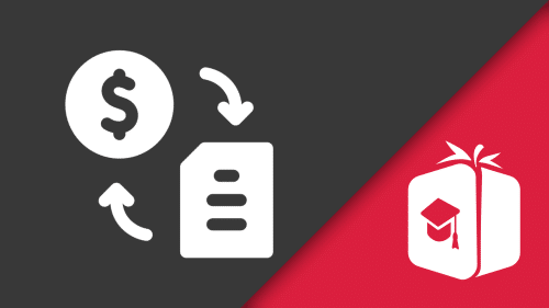 Rechnungsautomatisierung1 Workflow - Rechnungsautomatisierung