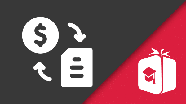 Rechnungsautomatisierung1 Workflow - Rechnungsautomatisierung