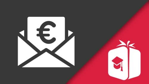 Privatrechnungen: Rechnungsmuster/ -vorlagen