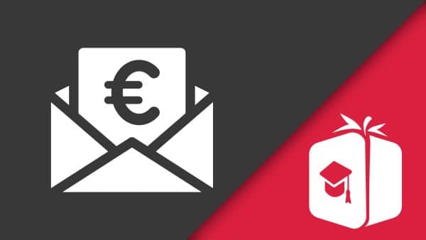 Rechnungsbrief_Ecke Privatrechnungen: Rechnungsmuster/ -vorlagen