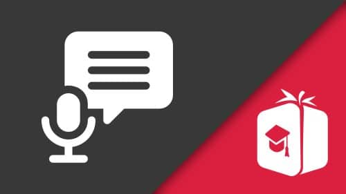 Sprechstunden-Assistent (KI)