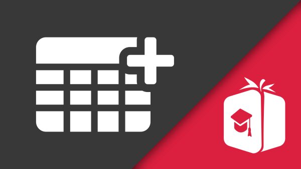 Tabelle_plus_Ecke Aufbaukurs Statistik mit tomedo