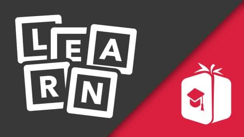 Tipps und Tricks zu Textbausteinen (Makros)