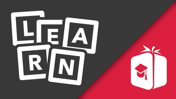 Textbausteine_plus_neu_Ecke Grundlagenkurs Textbausteine