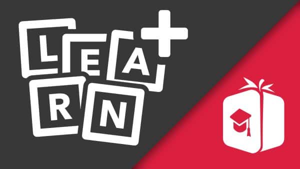 Textbausteine_plus_neu_Ecke Aufbaukurs: Textbausteine